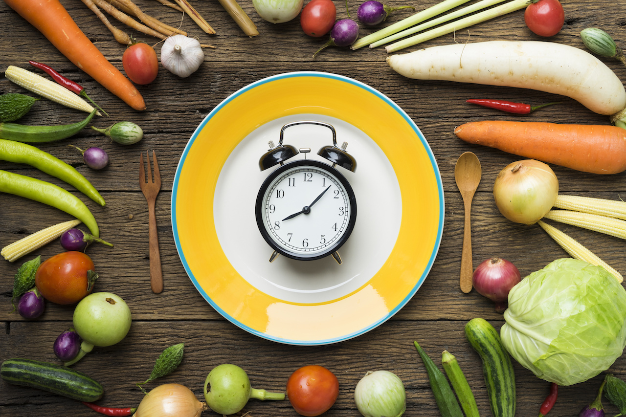 kohlenhydratfreie rezepte für abendessen naschkatzen vegane rezepte ohne gemüse