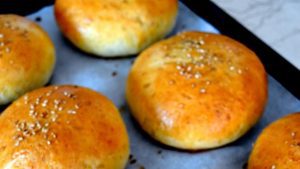 bao-burger bao-burger