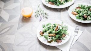feldsalat-winter-vitaminspeicher feldsalat-winter-vitaminspeicher