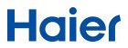 haier