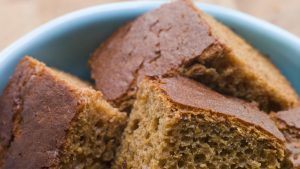 honigkuchen