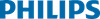 PHILIPS Logo