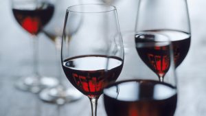 winepairing