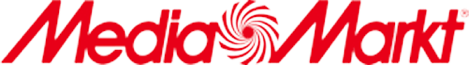 mediamarkt-logo