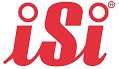 isi