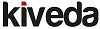 kiveda