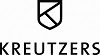 Kreutzers Logo