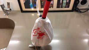 popcornloop