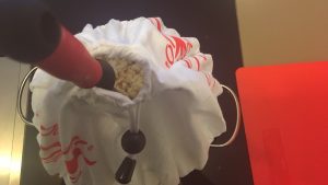 popcornlooop popcornmaker