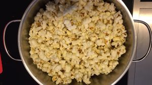 popcornloop pocornmaker