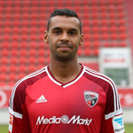 Marvin Matip