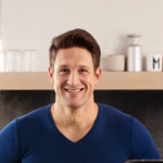 Matthias Steiner