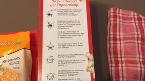 popcorn-anleitung
