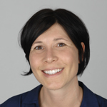 Monika Bischoff