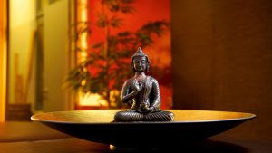 Ayurveda Kur Panchakarma Tipps Vom Experten Koch Mit