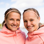 Die Hahnertwins