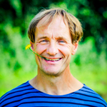 Jürgen Feder
