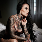 Makani Terror