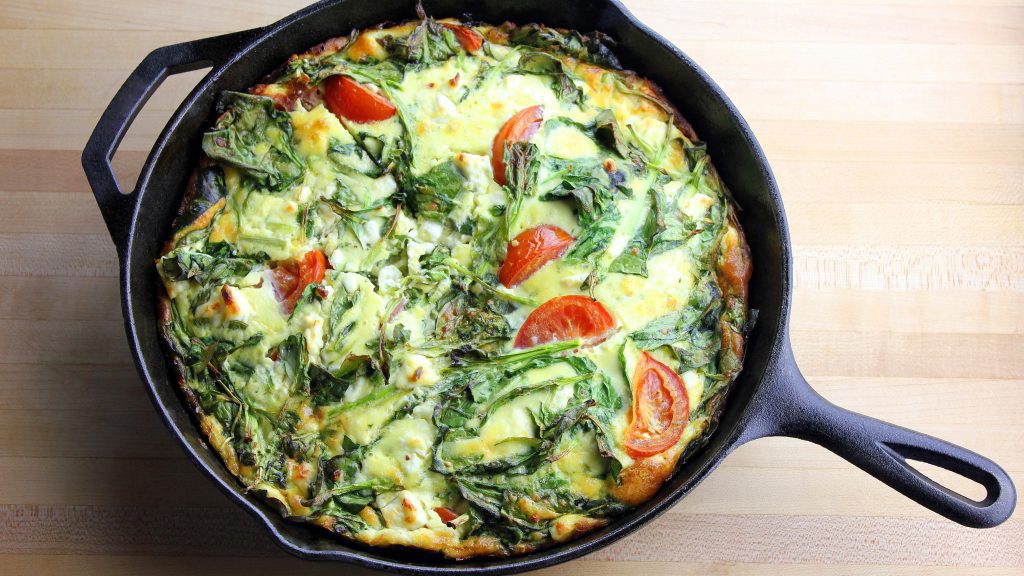 Low Carb Vegetarisch Rezepte Chefkoch Low Carb Vegetarisch Rezepte Chefkoch