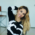Maria Hering