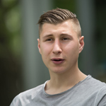 Willi Orban