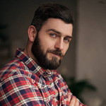 Ingo Kantorek