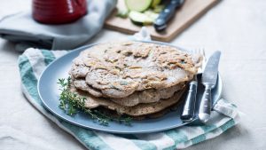 Galette