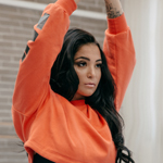 Bahar Kizil