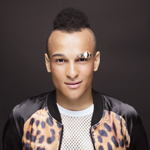 Prince Damien