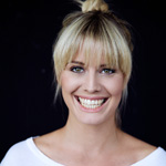 Pia Tillmann