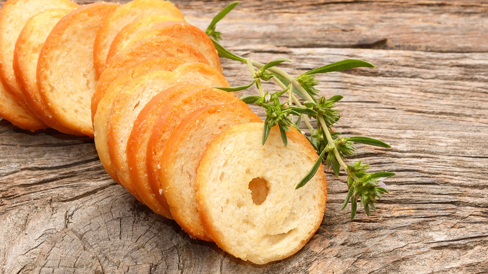 Einfallsreiche Snacks für den Serienabend: Süß und herzhaft • Koch-Mit