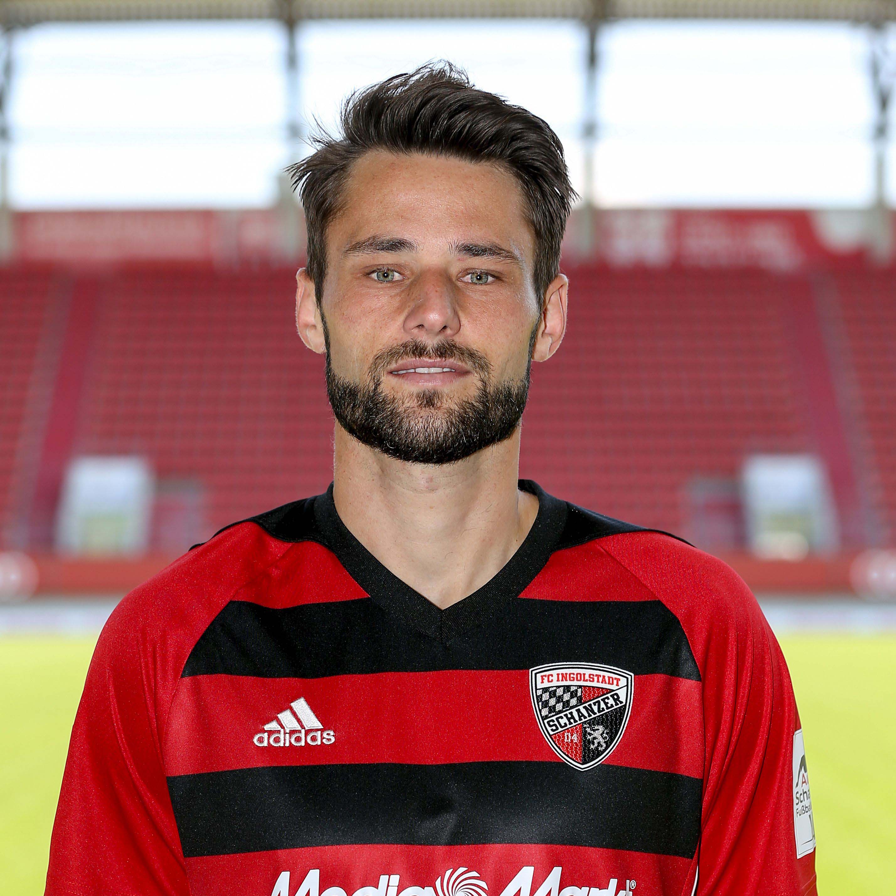 Christian Träsch