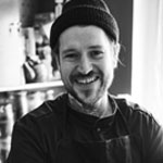 Markus Bongardt