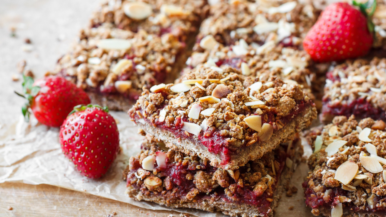 gesunde rezepte zum abnehmen