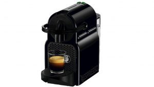 DELONGHI-EN80B-Nespresso-Inissia