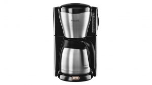 PHILIPS-HD7546-20-Gaia-Therm-Kaffeemaschine-Schwarz