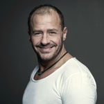 Willi Herren
