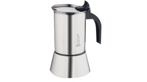 bialetti