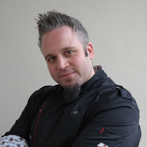 Heiko Arndt