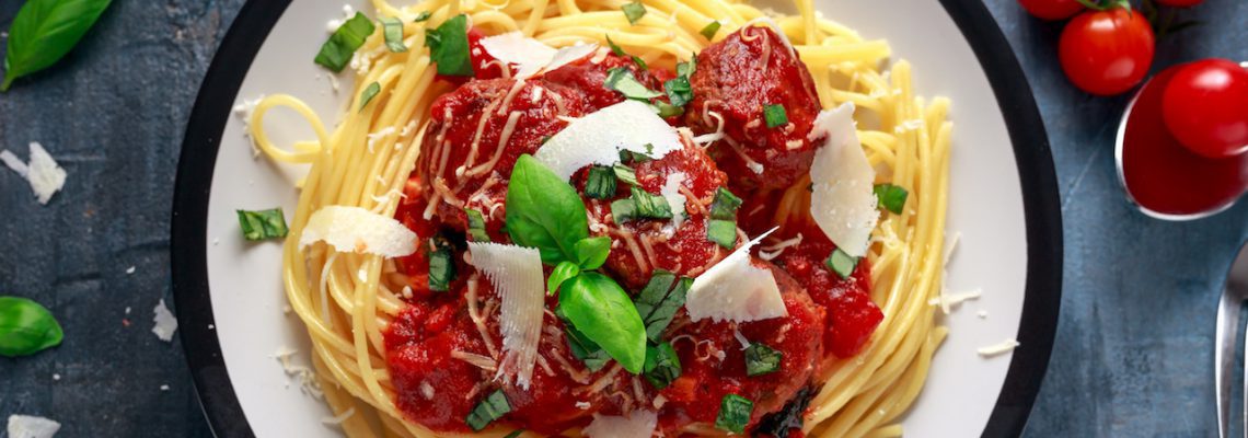 Italienspecial