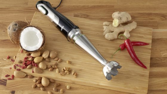 Braun_MultiQuick9