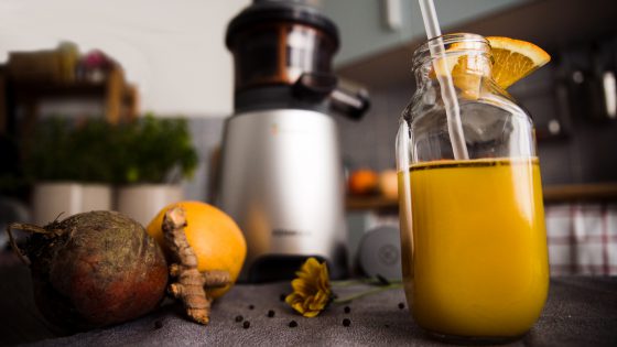 smoothie_webedia