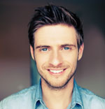 Jörn Schlönvoigt