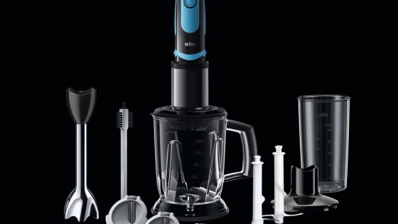 Braun_MQ5