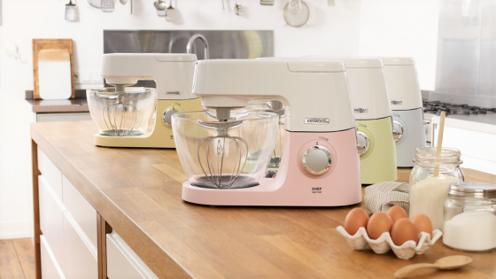 Kenwood_Chef_Sense