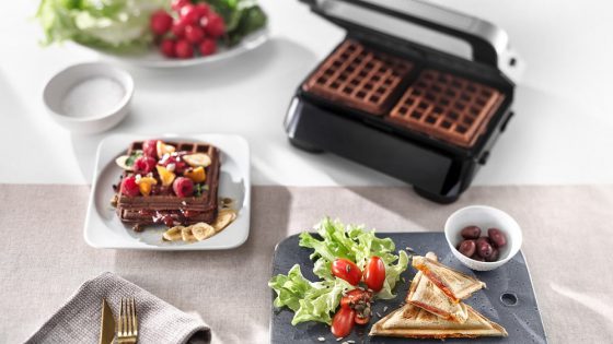 MultiGrill_Easy