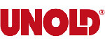Unold_Logo