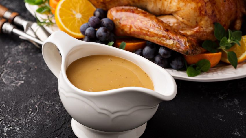 Essen retten! 5 Tipps gegen versalzene Suppen und mehr • Koch-Mit
