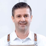 Viktor Eberle