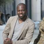 Hans Sarpei